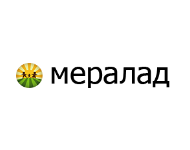 Мералад